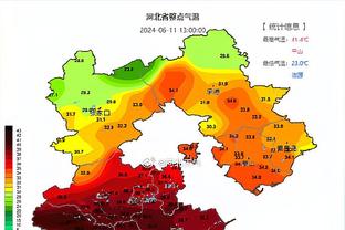 hth网页版在线登录入口